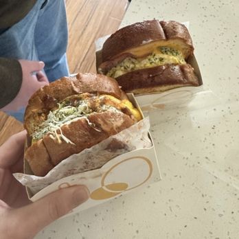 Egg Drip - Pop-Up Restaurants Near Me - Nashville, Tennessee Egg Drip - Pop-Up Restaurants Near Me - Nashville, Tennessee