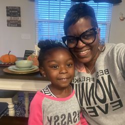 Rehm & Riggs, DDS, MD - My Princess Cherish