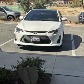 Super Detail - Amazing difference! - Car Wash Near Me Super Detail - Amazing difference! - Car Wash Near Me
