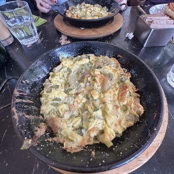 Lapis - Frittata - Afghan Near Me - Washington, DC, District of Columbia Lapis - Frittata - Afghan Near Me - Washington, DC, District of Columbia