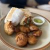 Uncle Wolfie’s Breakfast Tavern gift card