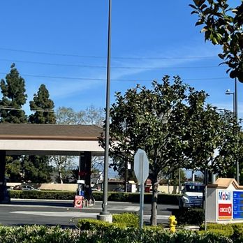 Westminster Gateway - Shopping Centers Near Me - Westminster, California Westminster Gateway - Shopping Centers Near Me - Westminster, California