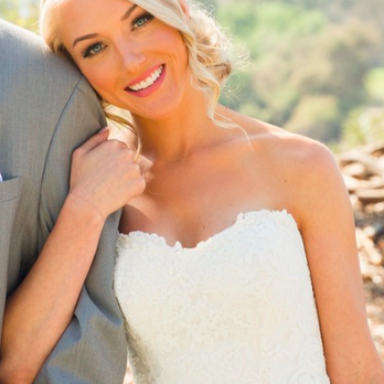 Lipstick & Luster - Makeup Artists Near Me - San Diego, California