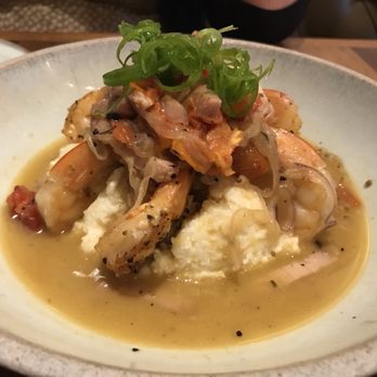 Yardbird - Southern Near Me - Los Angeles, California