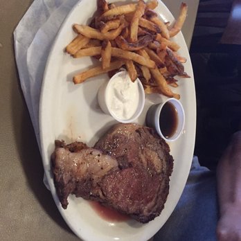Pyrenees Cafe - The prime rib! - Basque Near Me - Bakersfield, California Pyrenees Cafe - The prime rib! - Basque Near Me - Bakersfield, California