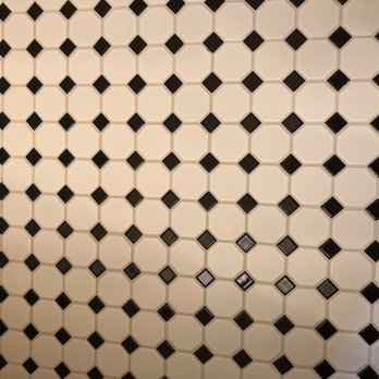 EverClean Northwest - Bathroom floor after cleaning. - Carpet Cleaning Near Me - Seattle, Washington EverClean Northwest - Bathroom floor after cleaning. - Carpet Cleaning Near Me - Seattle, Washington