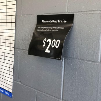 Walmart Auto Care Centers - Tires Near Me - Fairmont, Minnesota Walmart Auto Care Centers - Tires Near Me - Fairmont, Minnesota
