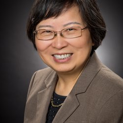 Xin-Xing Acupuncture & Chinese Medicine