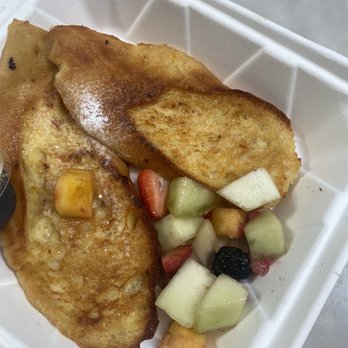 Le Bon Cafe - Baked French Toast - Coffee & Tea Near Me - Washington, DC, District of Columbia Le Bon Cafe - Baked French Toast - Coffee & Tea Near Me - Washington, DC, District of Columbia