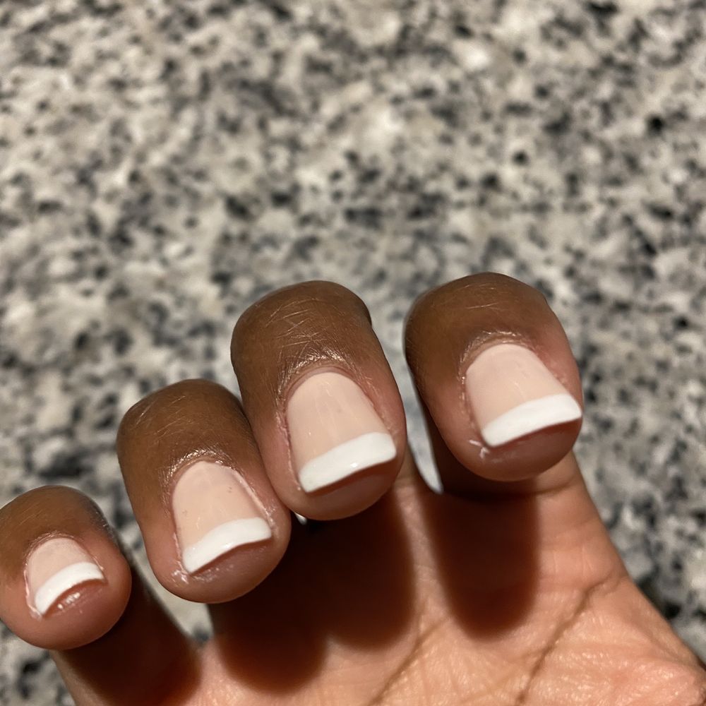 Think Nail - Nail Salons Near Me - Los Angeles, California Think Nail - Nail Salons Near Me - Los Angeles, California