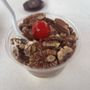 Michael's Frozen Custard