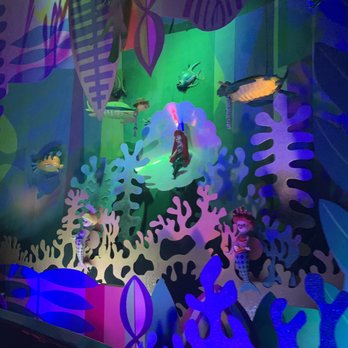 Its A Small World - Amusement Parks Near Me - Anaheim, California