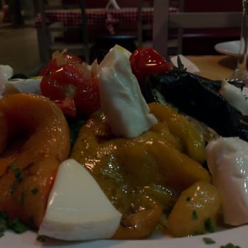 Gastronomica - Delis Near Me - London, XGL Gastronomica - Delis Near Me - London, XGL