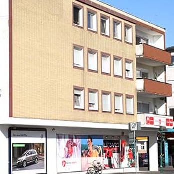 Felten Sports - Sports Wear Near Me - Leverkusen, NW Felten Sports - Sports Wear Near Me - Leverkusen, NW