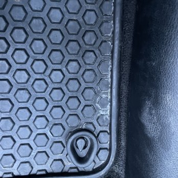 Redlands Car Wash - Another floor mat they didn't clean. - Gas Stations Near Me - Redlands, California Redlands Car Wash - Another floor mat they didn't clean. - Gas Stations Near Me - Redlands, California