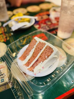 Litton's by null
