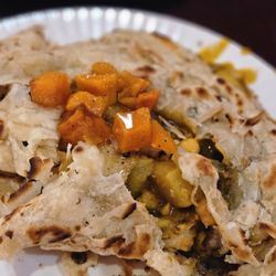 Sisters' Caribbean Cuisine