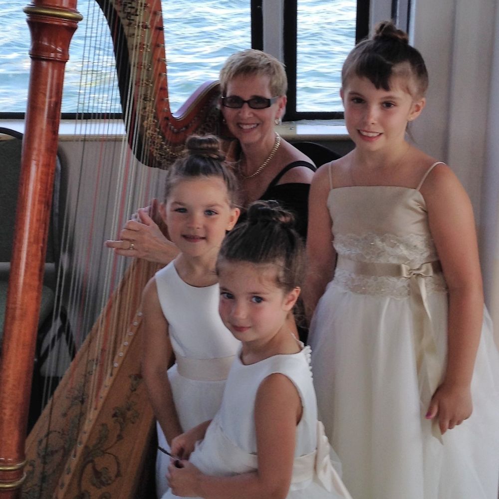 THE BEST 10 VENUES & EVENT SPACES near ORISKANY FALLS, NY - Updated 2026 -  Hours - Yelp