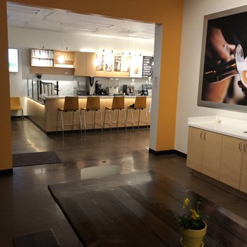 Longevity Coffee - Longevity Coffee shop! - Coffee & Tea Near Me - Thousand Oaks, California