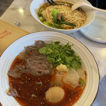 Noodle Nest - Chinese Near Me - Irvine, California