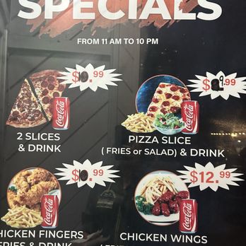 Nobhill Pizza & Shawarma - Specials - Pizza Near Me - San Francisco, California Nobhill Pizza & Shawarma - Specials - Pizza Near Me - San Francisco, California