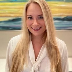 Counseling Associates of America   - Dr. Robin Fatovic McDermott , Psy.D.