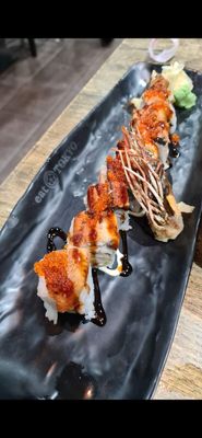 Eat Tokyo (Soho) by null