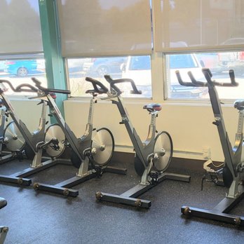 Los Altos Family YMCA - Gyms Near Me - Long Beach, California Los Altos Family YMCA - Gyms Near Me - Long Beach, California