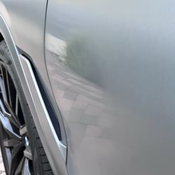 No Limit Mobile Auto Detail