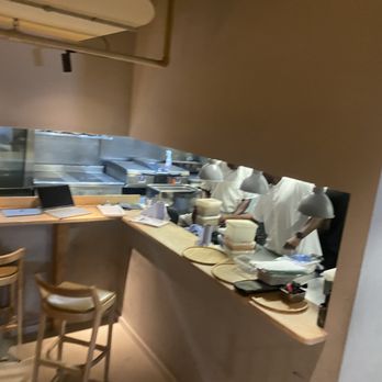 Akara - African Near Me - London, XGL