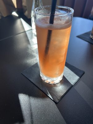 Great Northern Distilling by null