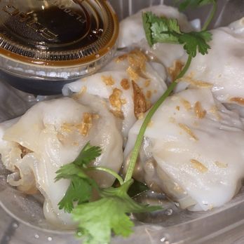 Bangkok Cuisine - Authentic Thai Dumplings - Thai Near Me - Forest Hills, New York Bangkok Cuisine - Authentic Thai Dumplings - Thai Near Me - Forest Hills, New York