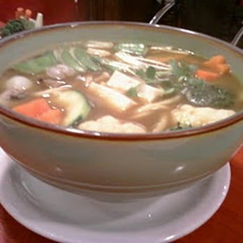 Cha-Ya - Udon soup - Japanese Near Me - Berkeley, California Cha-Ya - Udon soup - Japanese Near Me - Berkeley, California