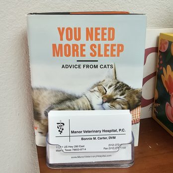 Manor Veterinary Hospital PC - Veterinarians Near Me - Manor, Texas Manor Veterinary Hospital PC - Veterinarians Near Me - Manor, Texas