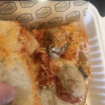 Neapolis - Pasta Shops Near Me - Wakefield, Rhode Island Neapolis - Pasta Shops Near Me - Wakefield, Rhode Island