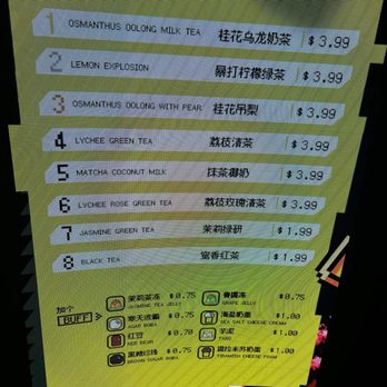 Chubby Tea Rowland Heights - Top 8 drinks - Coffee & Tea Near Me - Rowland Heights, California Chubby Tea Rowland Heights - Top 8 drinks - Coffee & Tea Near Me - Rowland Heights, California