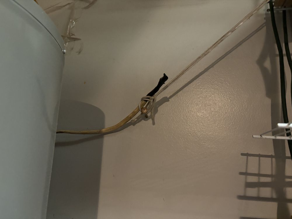 Slide of Bassett Services