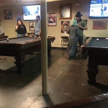 A Bar Named Sue On State - Sports Bars Near Me - Midvale, Utah A Bar Named Sue On State - Sports Bars Near Me - Midvale, Utah