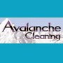 Photo of Avalanche Cleaning