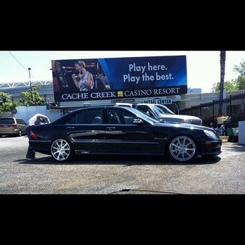 California Wheels - Tires Near Me - San Jose, California California Wheels - Tires Near Me - San Jose, California