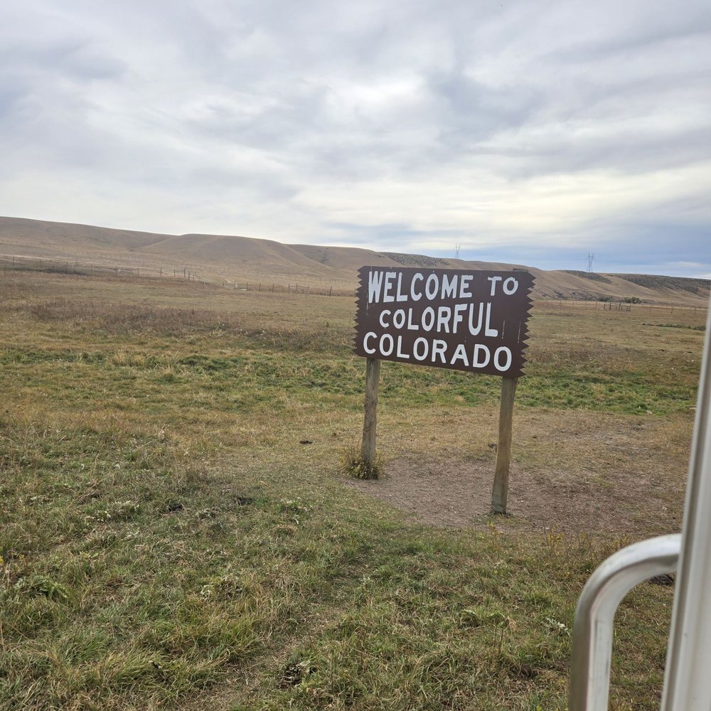 Terry Bison Ranch Resort - Venues & Event Spaces Near Me - Cheyenne, Wyoming