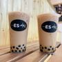 Photo of ES tea