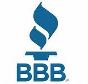 Slide of Brownstone Home Service Company