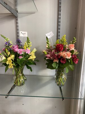 VOGUE FLOWER MARKET - Updated December 2025 - 65 Photos & 71 Reviews