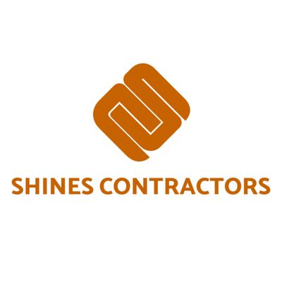 Shines Contractors
