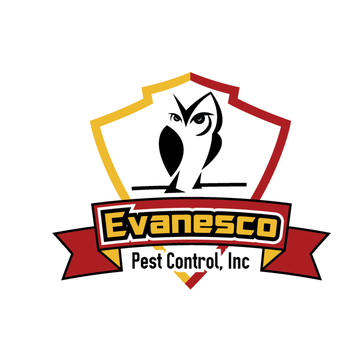 Evanesco Pest Control - Logo - Pest Control Near Me - Los Angeles, California Evanesco Pest Control - Logo - Pest Control Near Me - Los Angeles, California