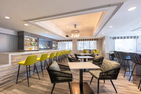 The Simon Hotel Sydney by null