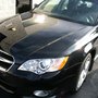 Photo of M&V Auto Body