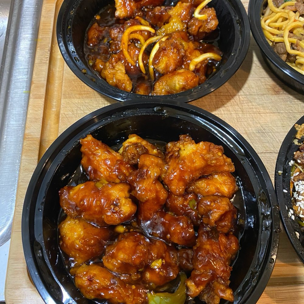 Fortune House Reviews 6030 Burke Commons Rd suite e, Burke, VA, 22015