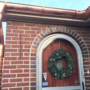 Knockout Roofing - Roofing Near Me Knockout Roofing - Roofing Near Me